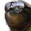 5a0738 sloth sunglasses